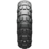 Bridgestone Battlax Adventurecross AX41 16" Rear Off-Road Tires