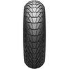 Bridgestone Battlax Adventurecross Scrambler AX41S 17" Rear Cruiser Tires