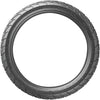 Bridgestone Battlax Adventurecross Scrambler AX41S 19" Front Cruiser Tires