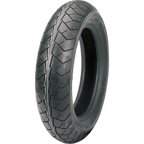 Bridgestone Battlax BT-020 16 Front Street Tires