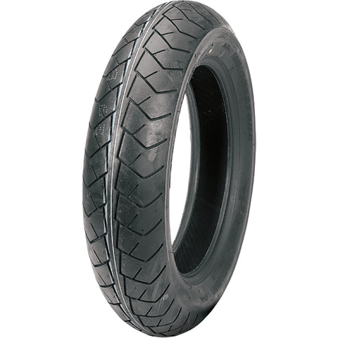 Bridgestone Battlax BT-020 18 Front Cruiser Tires