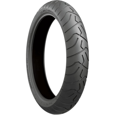 Bridgestone Battlax BT-028-G 18 Front Street Tires