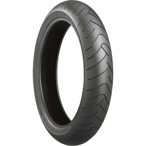 Bridgestone Battlax BT023-F 17 Rear Cruiser Tires