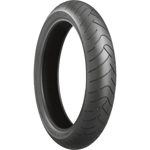 Bridgestone Battlax BT023-F 17 Front Street Tires
