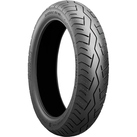 Bridgestone Battlax BT46 18 Rear Cruiser Tires