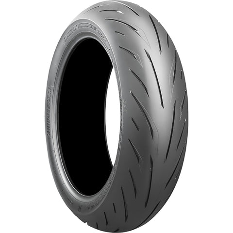 Bridgestone Battlax Hypersport S22 17 Rear Street Tires