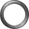Bridgestone Battlax Hypersport S23 17" Front Street Tires