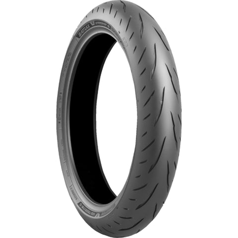 Bridgestone Battlax Hypersport S23 17 Front Street Tires