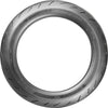Bridgestone Battlax Hypersport S23 17" Rear Street Tires