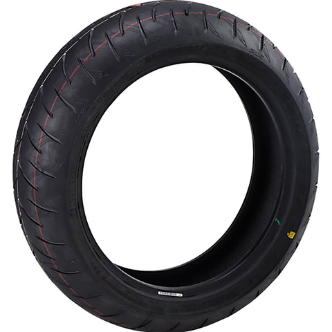 Bridgestone Battlax Scooter 14 Front Street Tires