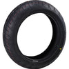 Bridgestone Battlax Scooter 14" Front Street Tires