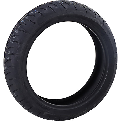 Bridgestone Battlax Scooter 15 Front Street Tires