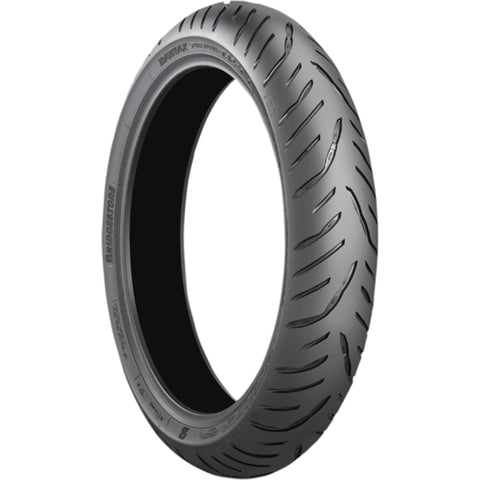 Bridgestone Battlax T32 Sport Touring 18 Front Cruiser Tires