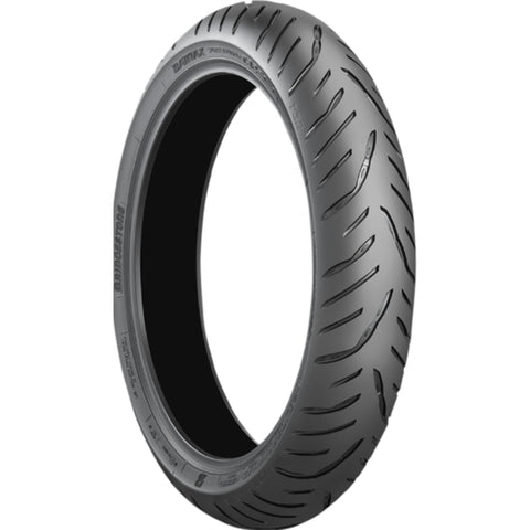 Bridgestone Battlax T32 Sport Touring 19 Front Cruiser Tires