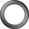 Bridgestone Battlax T33 Sport Touring 17" Rear Cruiser Tires