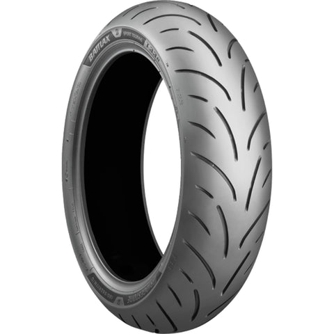 Bridgestone Battlax T33 Sport Touring 17 Rear Cruiser Tires