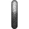 Bridgestone Battlax T33 Sport Touring 18" Front Cruiser Tires