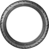 Bridgestone Battlax T33 Sport Touring 18" Front Cruiser Tires