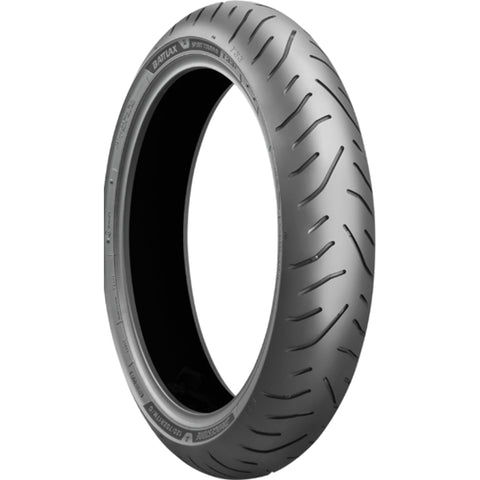 Bridgestone Battlax T33 Sport Touring 18 Front Cruiser Tires