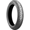 Bridgestone Battlax T33 Sport Touring 19" Front Cruiser Tires