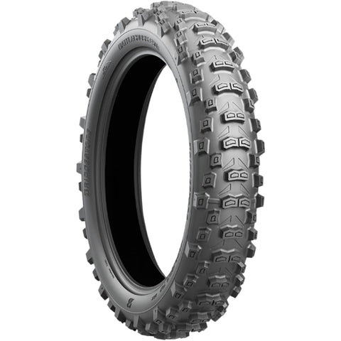 Bridgestone Battlecross E50 18 Rear Off-Road Tires