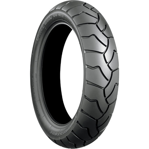 Bridgestone BW502-E Battle Wing 17 Rear Cruiser Tires