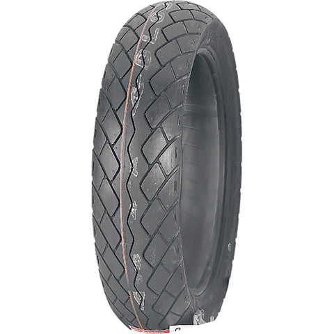 Bridgestone Exedra G-Series 17 Rear Cruiser Tires