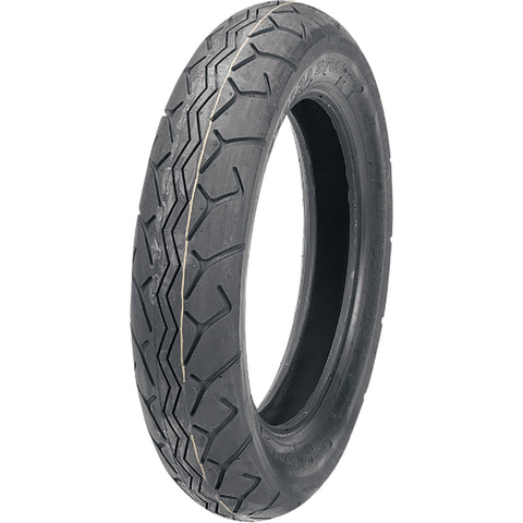 Bridgestone Exedra G703 16 Front Cruiser Tires