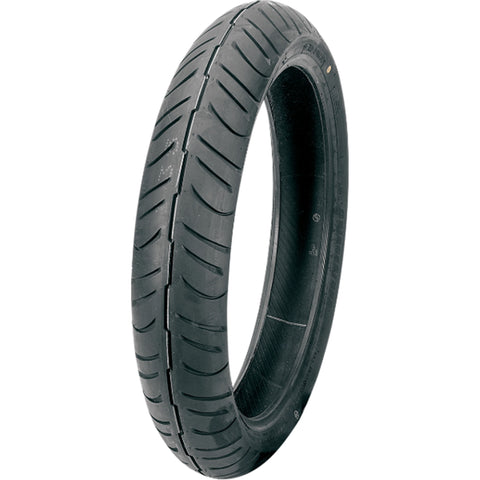 Bridgestone Exedra G851 18 Front Cruiser Tires