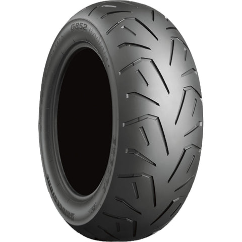 Bridgestone Exedra G852 16 Rear Cruiser Tires