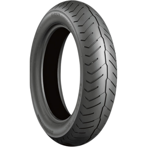 Bridgestone Exedra G853 16 Front Cruiser Tires
