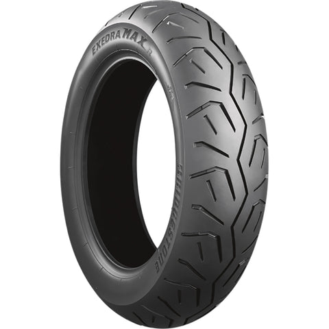 Bridgestone Exedra Max 16 Rear Cruiser Tires