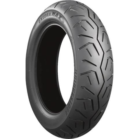 Bridgestone Exedra Max 17 Rear Street Tires