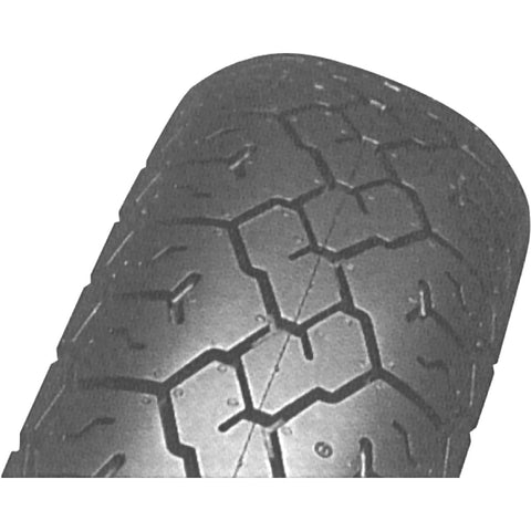 Bridgestone G508 Exedra G-Series 15 Rear Cruiser Tires