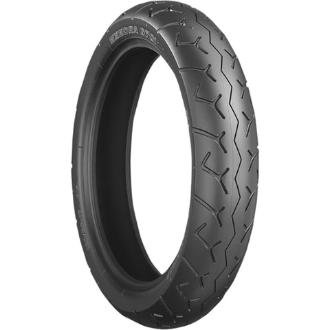Bridgestone G701-F Exedra 21 Front Cruiser Tires