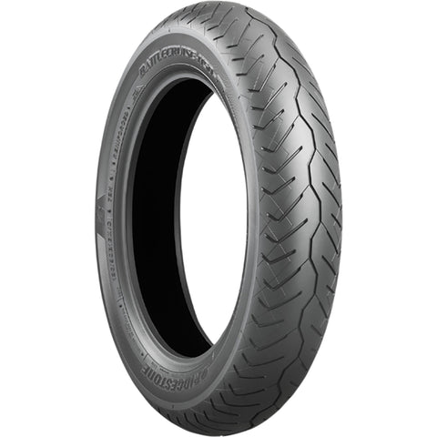 Bridgestone H50 Battlecruise 19 Front Cruiser Tires