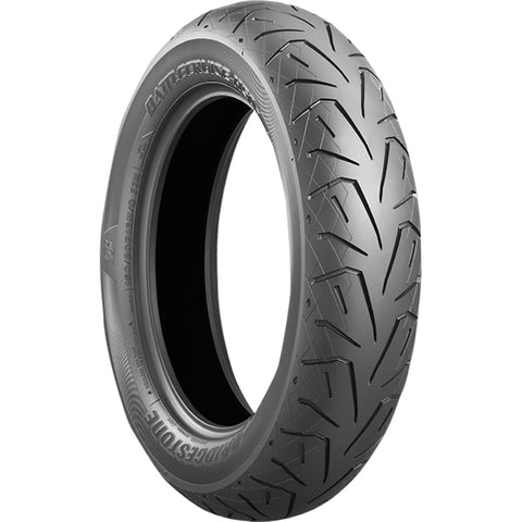 Bridgestone Battlecruise H50RF 18 Rear Cruiser Tires