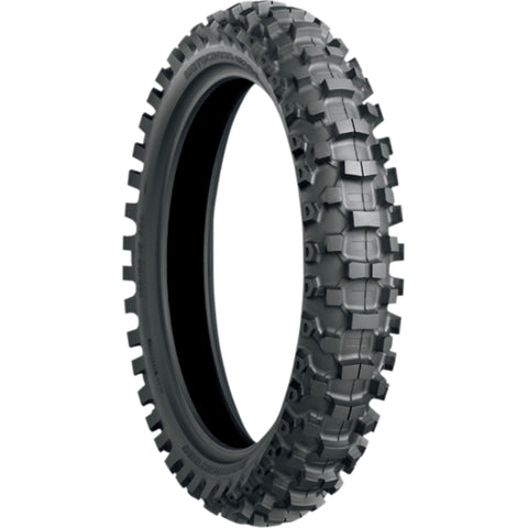 Bridgestone M204 16 Rear Off-Road Tires