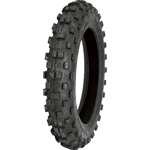 Bridgestone M40 Soft-Terrain 10 Rear Off-Road Tires