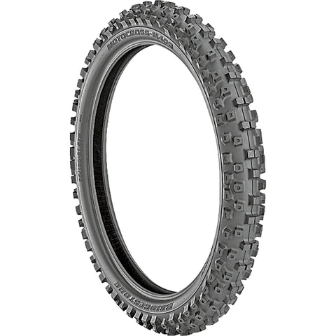 Bridgestone M403 17 Front Off-Road Tires