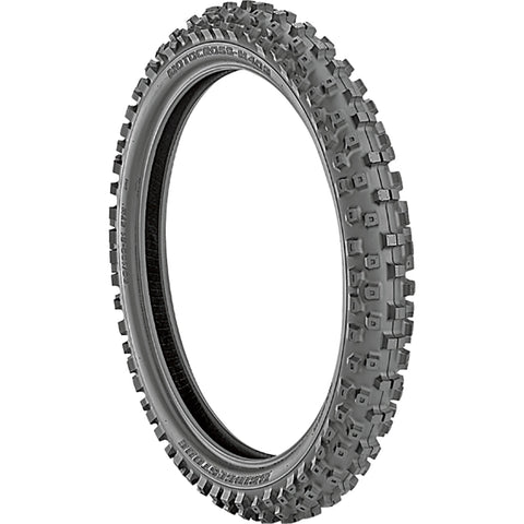 Bridgestone M403 Motocross 14 Front Off-Road Tires