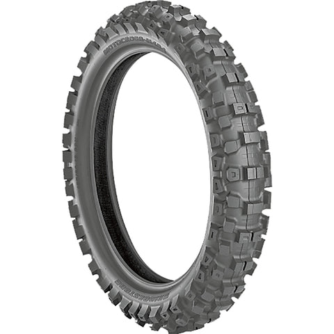 Bridgestone M404 12 Rear Off-Road Tires