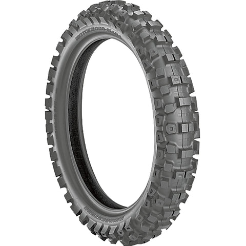 Bridgestone M404 14 Rear Off-Road Tires