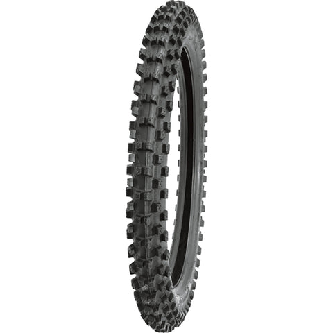 Bridgestone M59 Soft-Terrain Motocross 21 Front Off-Road Tires