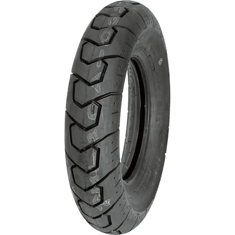 Bridgestone ML16 10 Rear Cruiser Tires