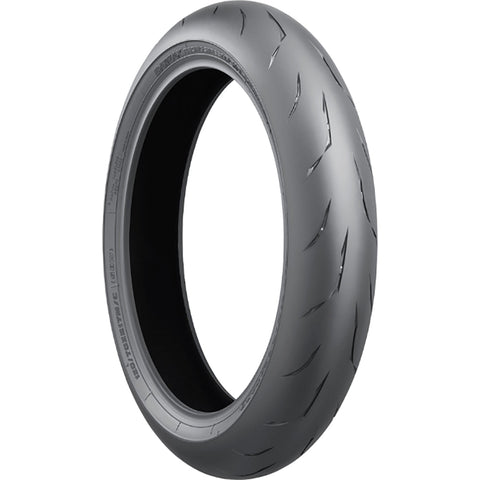 Bridgestone RS10 Battlax Racing 17 Front Street Tires