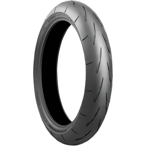 Bridgestone RS11F Battlax Racing 17 Front Street Tires