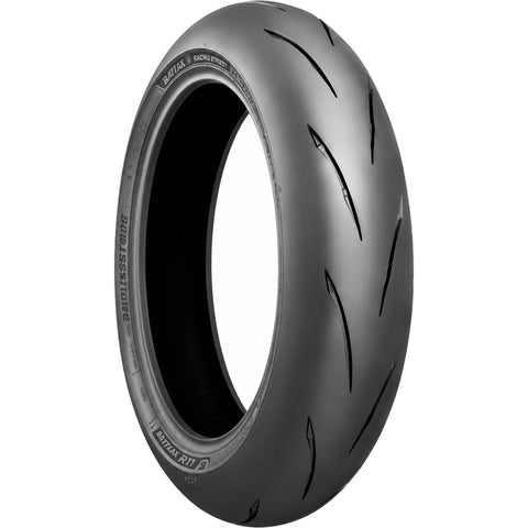 Bridgestone RS12 17 Rear Street Tires