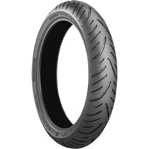 Bridgestone T32 18 Front Street Tires