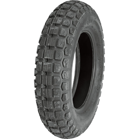 Bridgestone TW Scooter 10 Rear Street Tires